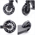 Freestyle koloběžka Tempish Ventus 110 black 9