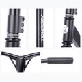 Freestyle koloběžka Tempish Ventus 110 black 10