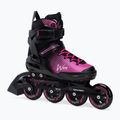 Dámské inline brusle Tempish Wox Lady pink 1000066
