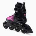 Dámské inline brusle Tempish Wox Lady pink 1000066 3