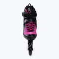 Dámské inline brusle Tempish Wox Lady pink 1000066 4