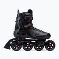 Pánské inline brusle Tempish Wox UNI black 1000070 2
