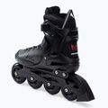 Pánské inline brusle Tempish Wox UNI black 1000070 3