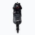 Pánské inline brusle Tempish Wox UNI black 1000070 4