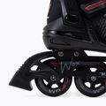 Pánské inline brusle Tempish Wox UNI black 1000070 7