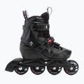 Dětské kolečkové brusle Tempish Exon black 2