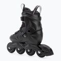 Dětské kolečkové brusle Tempish Exon black 3