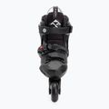 Dětské kolečkové brusle Tempish Exon black 4
