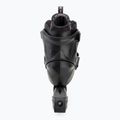Dětské kolečkové brusle Tempish Exon black 5