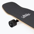 Longboard Tempish Carv 28,5 7