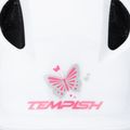 Dětská helma Tempish Stryker white/pink 7