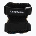 Sada dětských chráničů Tempish Stryker black 3