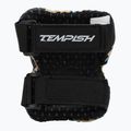 Sada dětských chráničů Tempish Stryker black 5