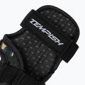 Sada dětských chráničů Tempish Stryker black 9