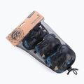 Sada dětských chráničů Tempish Stryker black 3