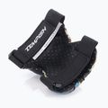 Sada dětských chráničů Tempish Stryker black 5