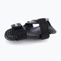 Sada dětských chráničů Tempish Stryker black 7