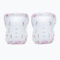 Sada dětských chráničů Tempish Stryker pink 2