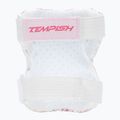 Sada dětských chráničů Tempish Stryker pink 3