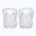 Sada dětských chráničů Tempish Stryker pink 4