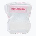 Sada dětských chráničů Tempish Stryker pink 5