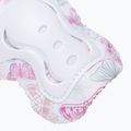 Sada dětských chráničů Tempish Stryker pink 9