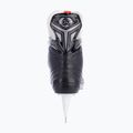 Pánské hokejové brusle Tempish Volt-T Pro black 5