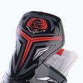 Pánské hokejové brusle Tempish Volt-T black 10