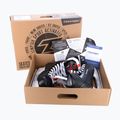 Pánské hokejové brusle Tempish Volt-T black 12