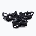 Sada chráničů Tempish Fid 2 black 4