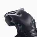 Sada chráničů Tempish Fid 2 black 6