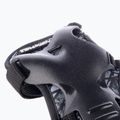 Sada chráničů Tempish Fid 2 black 7