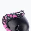 Sada chráničů Tempish Fid 2 pink 6
