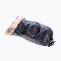 Sada chráničů Tempish Fid 2 pink 7