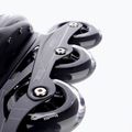 Pánské kolečkové brusle Tempish Wox 2.0 black 11