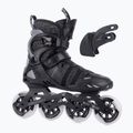 Pánské kolečkové brusle Tempish WSX 90 FLS black 2