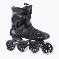 Pánské kolečkové brusle Tempish WSX 90 FLS black 3