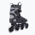 Pánské kolečkové brusle Tempish WSX 90 FLS black 4