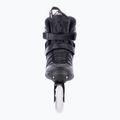 Pánské kolečkové brusle Tempish WSX 90 FLS black 5