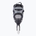 Pánské kolečkové brusle Tempish WSX 90 FLS black 6