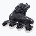 Pánské kolečkové brusle Tempish WSX 90 FLS black 7