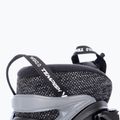 Pánské kolečkové brusle Tempish WSX 90 FLS black 8