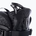 Pánské kolečkové brusle Tempish WSX 90 FLS black 9
