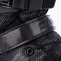 Pánské kolečkové brusle Tempish WSX 90 FLS black 10