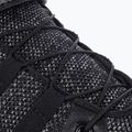 Pánské kolečkové brusle Tempish WSX 90 FLS black 11