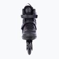 Pánské kolečkové brusle Tempish Vebra 84 black/red 5