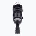 Pánské kolečkové brusle Tempish Vebra 84 black/red 6