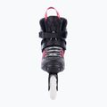 Dámské kolečkové brusle Tempish WSX 90 FLS Lady raspberry 4