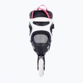 Dámské kolečkové brusle Tempish WSX 90 FLS Lady raspberry 5