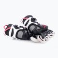 Dámské kolečkové brusle Tempish WSX 90 FLS Lady raspberry 8